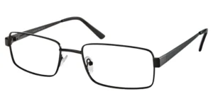 Meridian Eyewear Umbria- C3 Black
