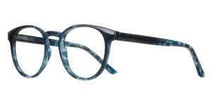 Meridian Eyewear Verona - C1 Blue