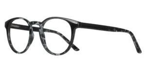 Meridian Eyewear Verona - C3 Black