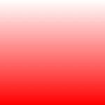 Red Gradient
