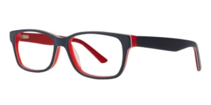 OMG 6034 - C1 Blue/Red
