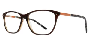 OMG 6041 - C1 Brown