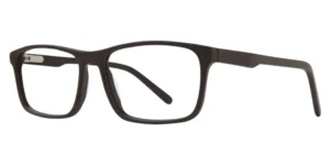 OMG 6043 - C1 Brown