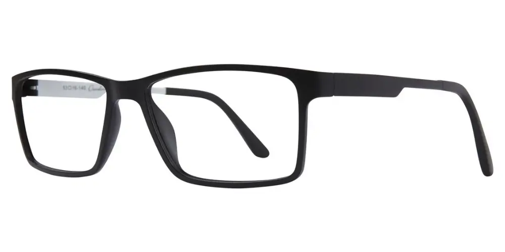 OMG 6047 - C3 Black/Grey