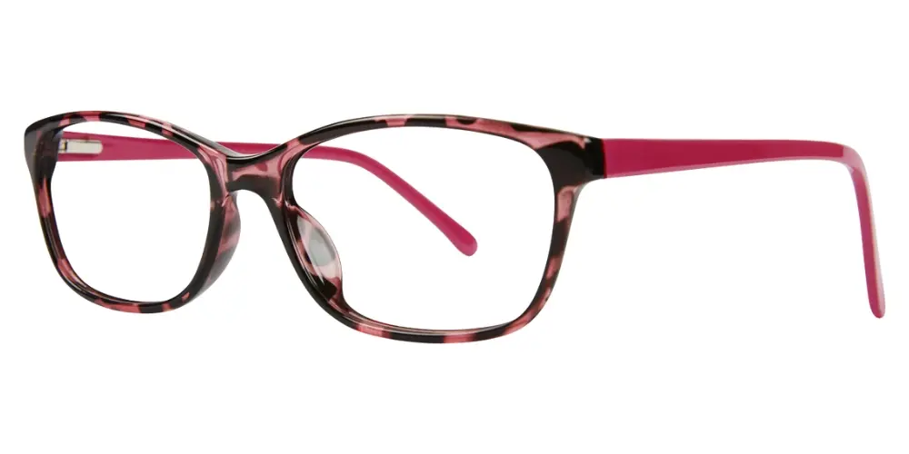 OMG 6050 - C3 Burgundy/Pink