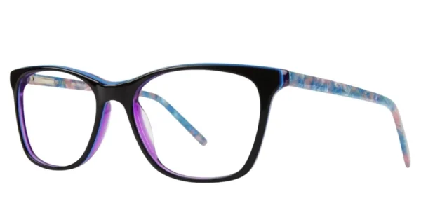OMG 6051 - C2 Purple