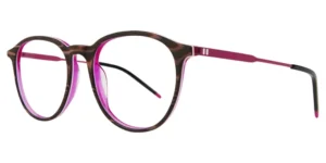 OMG 6053 - C1 Pink