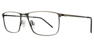 OMG 6055 - C1 Light Brown