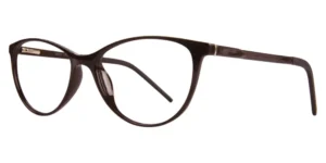 OMG 6061 - C1 Brown