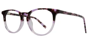 OMG 6070 - C1 Lilac Mottle