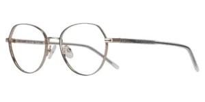 OMG 6071 - C3 Gold_Grey