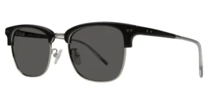 Paul Costelloe Sun 102 - C2 Black _ Silver