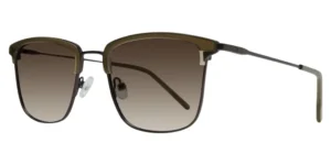 Paul Costelloe Sun 103 - C1 Sage