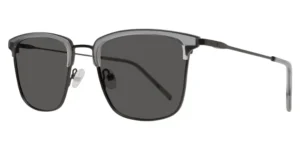 Paul Costelloe Sun 103 - C3 Grey