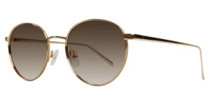 Paul Costelloe Sun 104 - C1 Gold