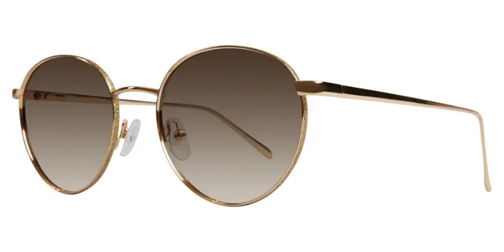 Paul Costelloe Sun 104 - C1 Gold
