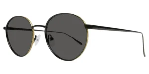 Paul Costelloe Sun 104 - C3 Black