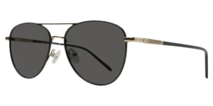 Paul Costelloe Sun 105 - C2 Black