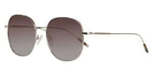 Paul Costelloe Sun 107 - C1 Gold