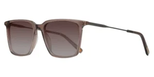 Paul Costelloe Sun 108 - C1 Brown
