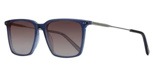 Paul Costelloe Sun 108 - C2 Navy