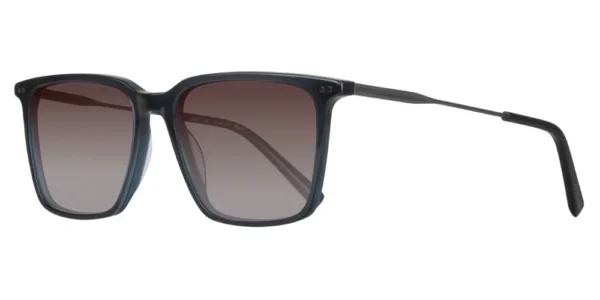 Paul Costelloe Sun 108 - C3 Dark Blue