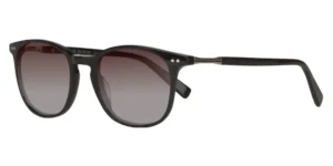 Paul Costelloe Sun 109 - C3 Black