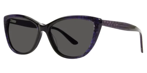 Paul Costelloe Sun 69 - C2 Purple