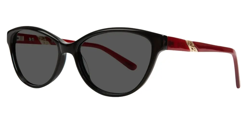 Paul Costelloe Sun 71 - C3 Black