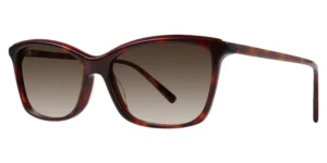 Paul Costelloe Sun 75 - C1 Brown Mottle/Red