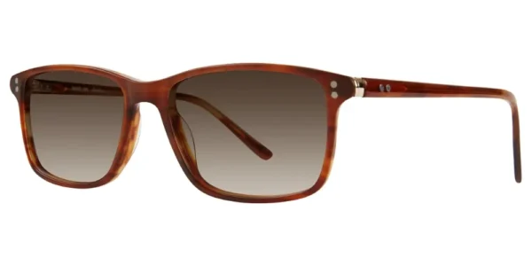 Paul Costelloe Sun 80 - C2 Autumn Leaf