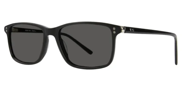 Paul Costelloe Sun 80 - C3 Black