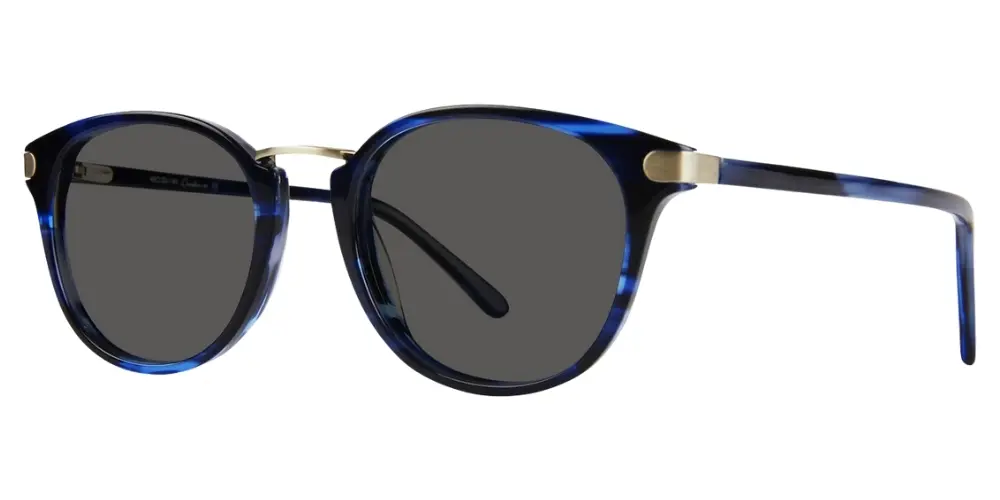 Paul Costelloe Sun 82 - C2 Navy