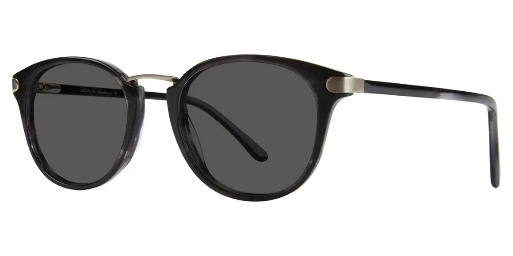 Paul Costelloe Sun 82 - C3 Black