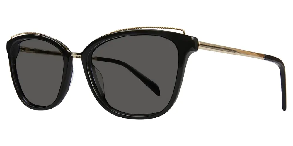 Paul Costelloe Sun 87 - C2 Black