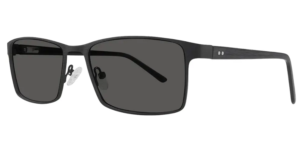 Paul Costelloe Sun 90 - C1 Gunmetal