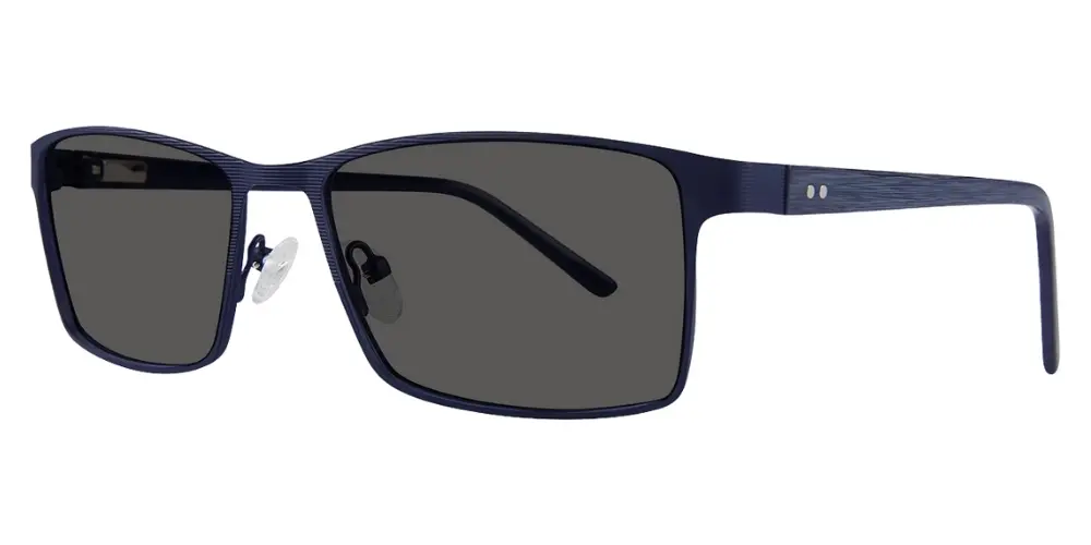 Paul Costelloe Sun 90 - C2 Navy