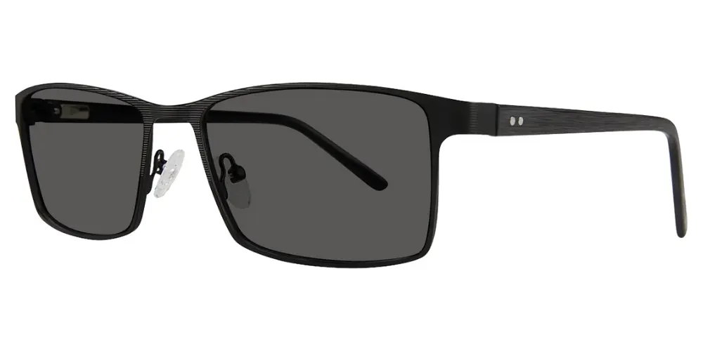 Paul Costelloe Sun 90 - C3 Black