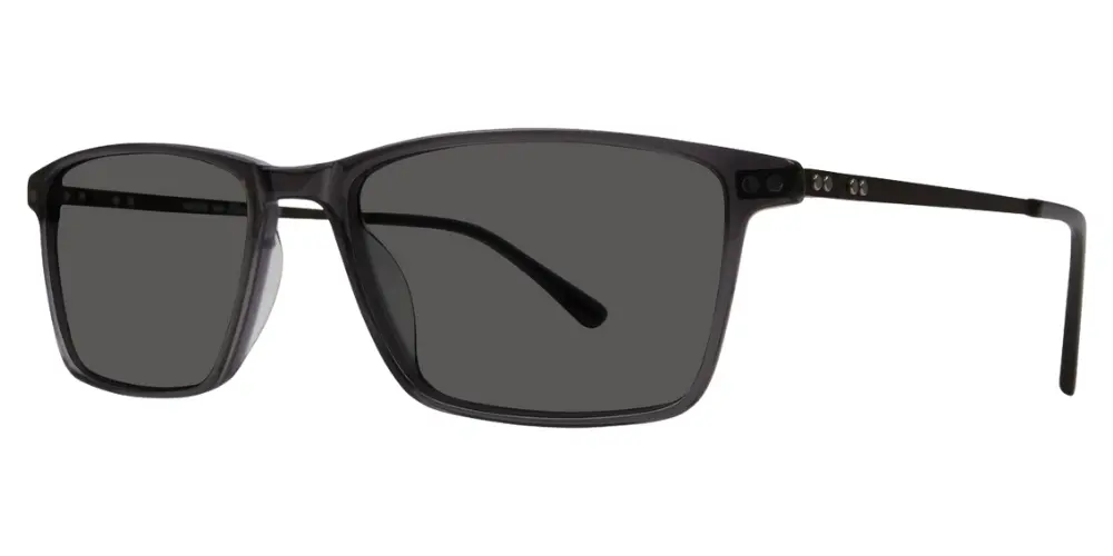 Paul Costelloe Sun 92 - C3 Grey