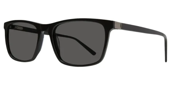 Paul Costelloe Sun 94 - C3 Black