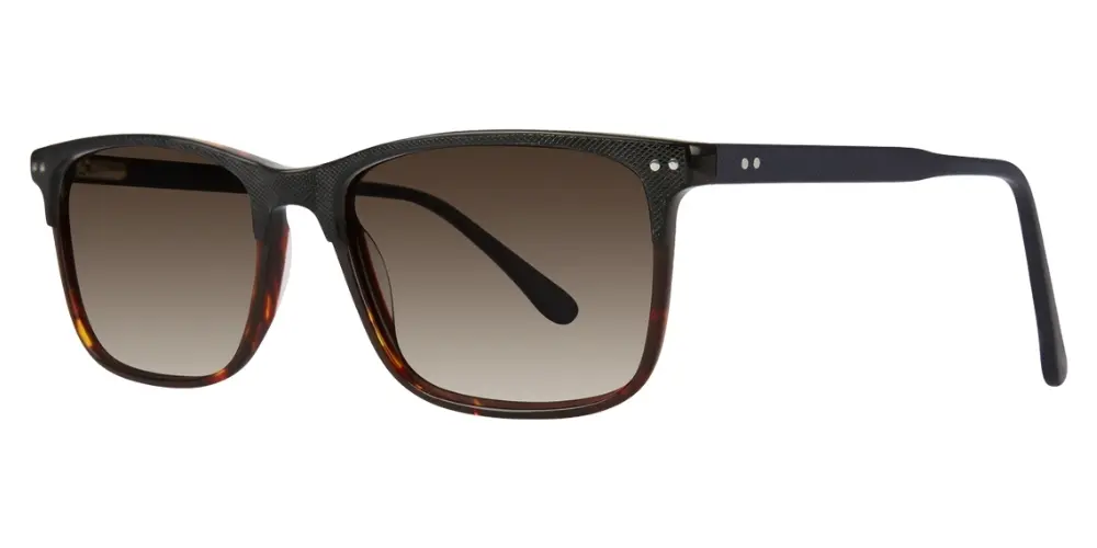 Paul-Costelloe-Sun-97-C1-Brown-Mottle