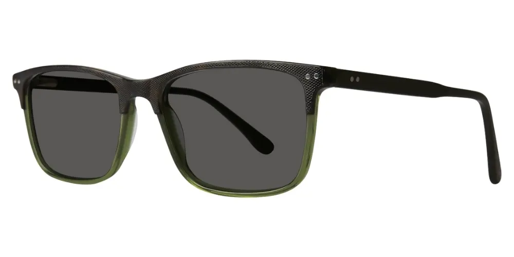 Paul Costelloe Sun 97 - C2 Olive