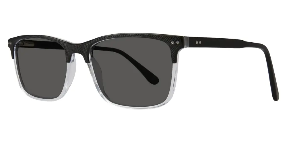 Paul Costelloe Sun 97 - C3 Black