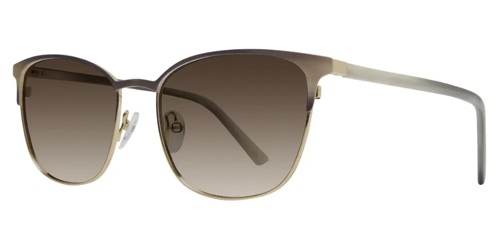 Paul Costelloe Sun 99 - C2 Grey