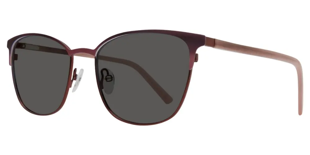 Paul Costelloe Sun 99 - C3 Pink