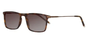 Paul Costelloe sun 106 - C1 Brown Mottle