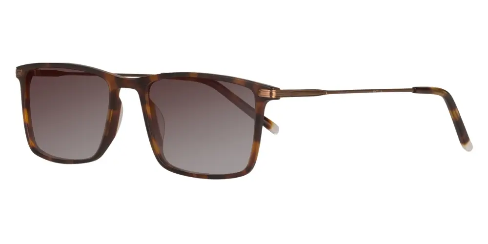 Paul Costelloe sun 106 - C1 Brown Mottle