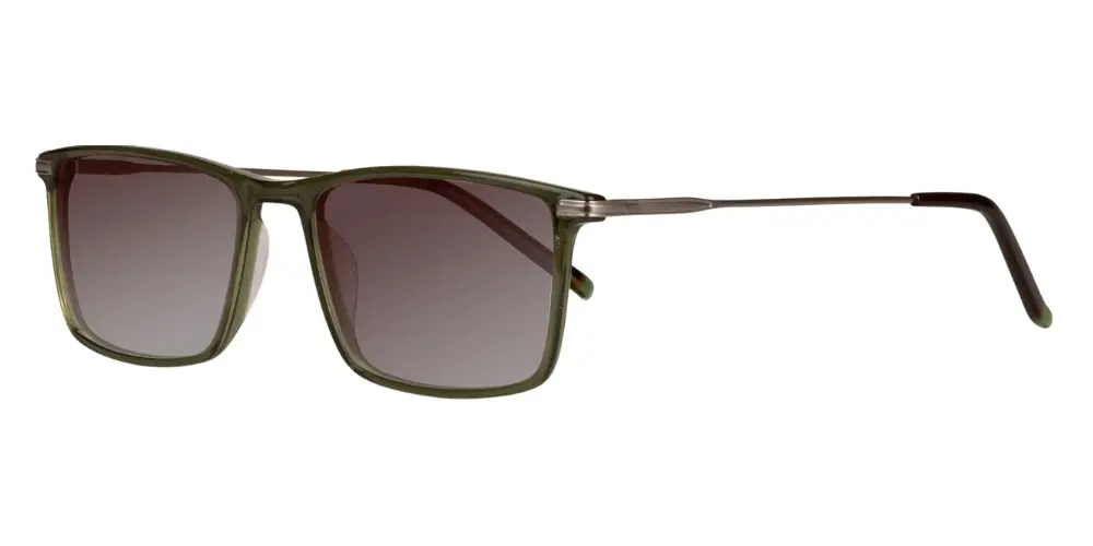 Paul Costelloe sun 106 - C2 Green