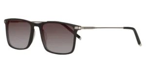 Paul Costelloe sun 106 - C3 Black