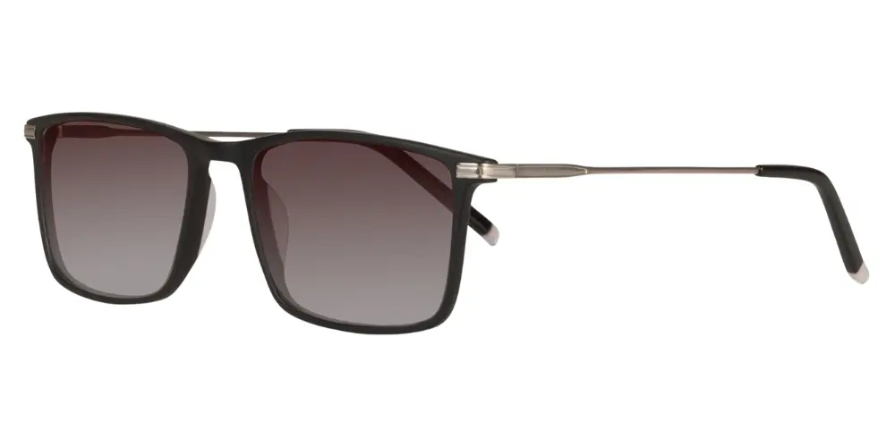 Paul Costelloe sun 106 - C3 Black